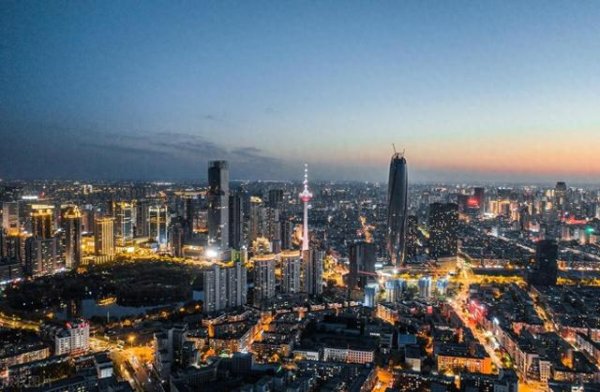 买球·(中国)APP官方网站从现在的路透信息来看-买球·(中国)APP官方网站