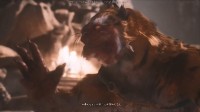 IGN《黑听说》试玩前瞻:虎前锋等3个BOSS登场!