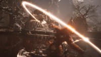 《黑听说:悟空》登陆Epic商城:最新截图释出!