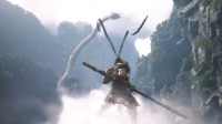 外媒《黑听说悟空》技能分析:画面极度赞 许多惊喜