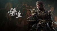 《黑听说:悟空》来岁8.20发售!全新宣传片公布
